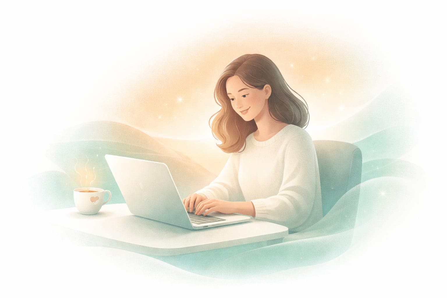 Aperçu du tableau de bord Boîte Blanche